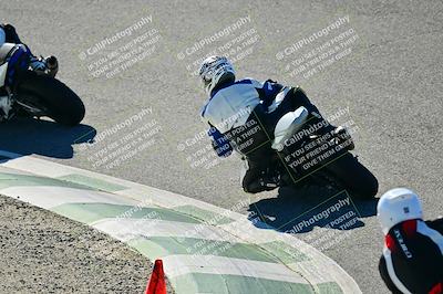 media/Dec-12-2025-2WTD (Fri) [[7c7cc9b1da]]/B Group/Session 3/